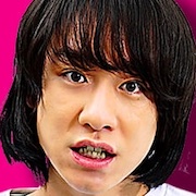 Funny Bunny-Motoki Ochiai.jpg