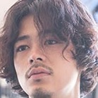 Furenaba Ochin-Ryo Narita.jpg