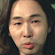 Lee Chan-Jong