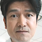 Lee Ji-Hoon