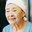Goodbye, Grandpa-Hisako Ohkata.jpg