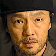 Gyeongseong Creature-Jo Han-Chul-1.jpg
