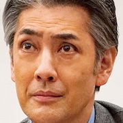 His (Japanese Movie)-Keisuke Horibe.jpg