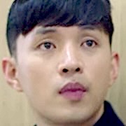 Choi Jae-Young