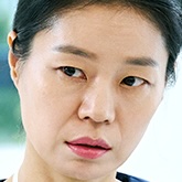 Housekeeper-Kim Bi-Bi.jpg