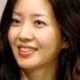 I Love You, Don't Cry-Lee A-Hyeon.jpg
