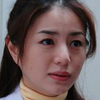 Ikigami-Haruka Igawa.jpg