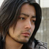 Ikigami-Takayuki Yamada.jpg