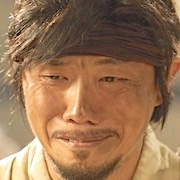 Jun Joon-Woo