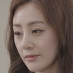 KBS DS-Buzzcut Love-Oh Na-Ra.jpg