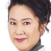 Kakuho no Onna-Yuko Natori.jpg