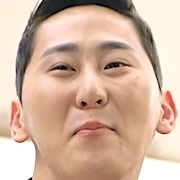 Nam Hyun-Seung