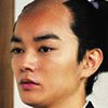Kiyosu Kaigi-Shota Sometani.jpg