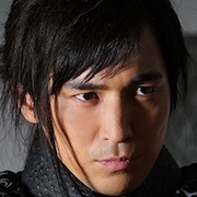 Kunoichi Ninpocho Hotarubi-Mitsuomi Takahashi.jpg