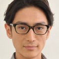 Kuruma Isu de-BwSwT-Yusuke Iseya.jpg