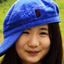 Kyoryu-horou-Karin Ono.jpg