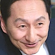 Jang Ji-Yong