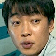 Light Shop-Oh Hee-Joon.jpg