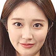 Choi Su-Jin
