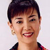 Localnews-Keiko Toda.jpg