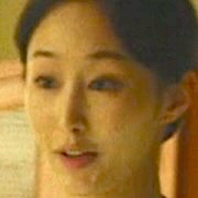 Choi In-Sun