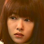 Love You as the World Ends S3-Hinako Sakurai.jpg