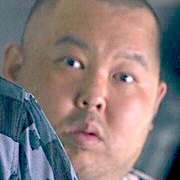 Kim Dae-Geun