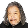 Maestro-02-Toshiyuki Nishida.jpg