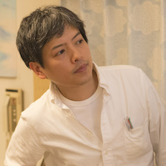 Masaki Miyamoto-P1.jpg