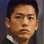 Men Cry (Korean Drama)-Lee Yong-Woo.jpg