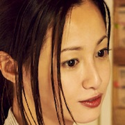 Million Dollar Man-Erika Sawajiri.jpg