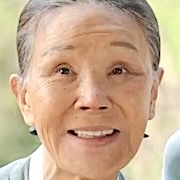 Missing Crown Prince-Lee Yong-Nyeo.jpg