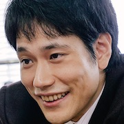 Miyamoto kara Kimi e-Kenichi Matsuyama.jpg