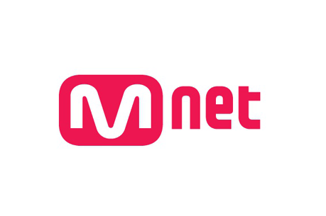 Mnet-p1.png
