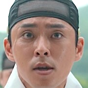 Jang Yi-Joon