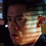 Mozu-Movie-Atsushi Ito.jpg