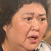Mr. Housekeeper Mitazono 7-Atsuko Hirata.jpg