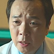 Bae Sung-Il