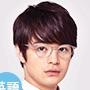 My High School Business-Koji Seto.jpg