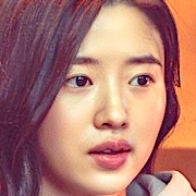 Kim Seung-Hee