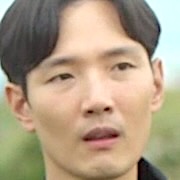 Jung Dong-Hoon