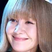 Mystery Arena-Reina Triendl.jpg