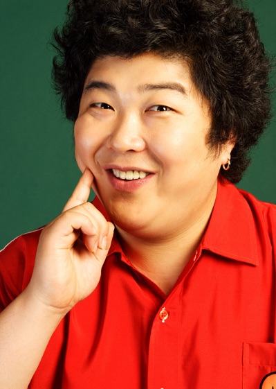 Na Sang-Gyu (1978)-p01.jpg