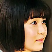 Nagatan to Ao to-Rinka Kumada.jpg