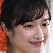 Nagatan to Ao to 2-Mugi Kadowaki.jpg