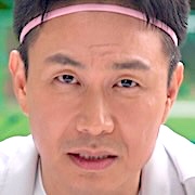 Nice to Not Meet You-Oh Jung-Se.jpg