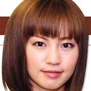 Nikyo Helper-Misako Yasuda.jpg