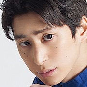 Ninja Drones-Daisuke Sakuma.jpg
