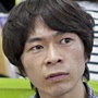 Odayaka-Hiroyuki Sato.jpg