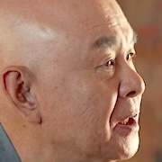 Won Geun-Hee
